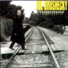 Fingerprints-Joe_Grushecky