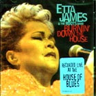 Burnin'_Down_The_House-Etta_James