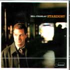 Stardust-Bill_Charlap