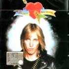 Tom_Petty_&_The_Heartbreakers-Tom_Petty_&_The_Heartbreakers