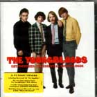 Get_Together:_The_Essential_Youngbloods-Youngbloods
