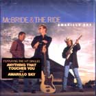 Amarillo_Sky-McBride_%26amp%3B_The_Ride