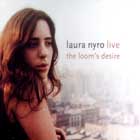 The_Looms_Desire-Laura_Nyro