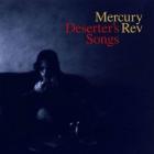 Deserters_Songs-Mercury_Rev