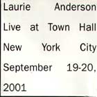 Live_At_Town_Hall_New_York-Laurie_Anderson