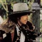 Desire di Bob Dylan - CD