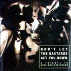 Dont_Let_The_Bastard_Get_You_Down-Aavv