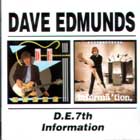 D.e._7th_%2Finformation-Dave_Edmunds