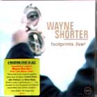 Footprints_Live!-Wayne_Shorter