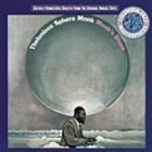 Monk's_Blues-Thelonious_Monk