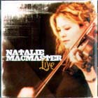 Live-Natalie_Macmaster