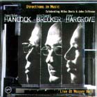 Live_At_Massey_Hall-Hankock__Bracker__Hargrove