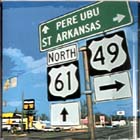 St_Arkansas-Pere_Ubu