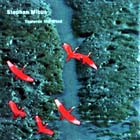 Towards The Wind di Stephan Micus - CD