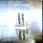 Bumbling Home From The Star di Chris Cacavas - CD