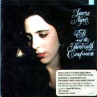 Eli_And_The_Thirteenth_Confession-Laura_Nyro