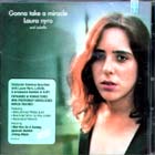 Gonna_Take_A_Miracle-Laura_Nyro