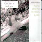 Young Criminals Starvation League di Bobby Bare Jr - CD Young Criminals Starvation League di Bobby Bare Jr - CD