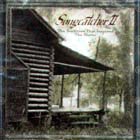 Songcatcher Ll The Tradition That Inspired The Movie di Aavv - CD