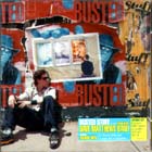 Busted_Stuff-Dave_Matthews_Band