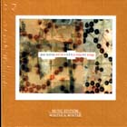 Holiday_For_Strings-Paul_Motian_&_The_E.B.B.B.