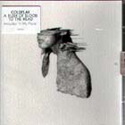 A Rush Of Blood To The Head di Coldplay - CD A Rush Of Blood To The Head di Coldplay - CD