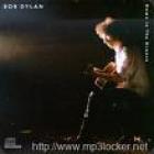 Down In The Groove di Bob Dylan - CD