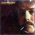 Old_Dans_Records-Gordon_Lightfoot