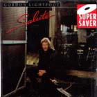 Salute-Gordon_Lightfoot