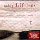 Going Driftless di Greg Brown - CD