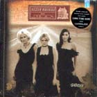 Home-Dixie_Chicks