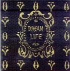 Dream Life di P.J. O'Connell - CD