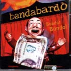 Bondo%21_Bondo%21-Bandabard%C3%B2