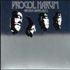 Broken_Barricades-Procol_Harum