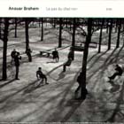 Le_Pas_De_Chat_Noir-Anouar_Brahem_Trio