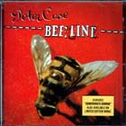 Bee_Line-Peter_Case