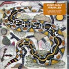 Jerusalem-Steve_Earle