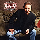 Room_To_Breathe-Delbert_McClinton