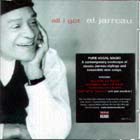 All_I_Got-Al_Jarreau