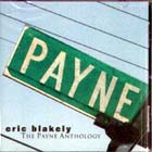 The_Payne_Anthology-Eric_Blakely