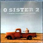 O_Sister_2_-_A_Woman_Bluegrass_Collection-Aavv