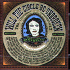 Will_The_Circle_Be_Unbroken_Vol.3-Nitty_Gritty_Dirt_Band