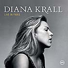 Live_In_Paris-Diana_Krall