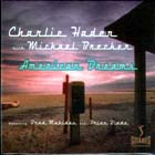 American_Dreams-Charlie_Haden