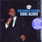 Soul_Alive!-Solomon_Burke