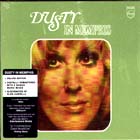 Dusty_In_Memphis-Dusty_Springfield