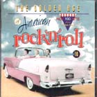 The Golden Age Of American Rock 'n' Roll Vol° 10 di Aavv - CD The Golden Age Of American Rock 'n' Roll Vol° 10 di Aavv - CD