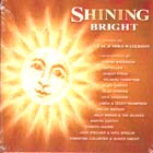 Shining_Bright-Aavv