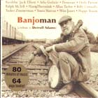 Banjoman_Tributo-Derroll_Adams