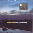 A_New_Day_At_Midnight-David_Gray